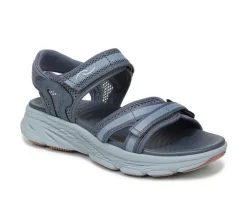 Women's Ryka Devotion Max Sandal Sandals
