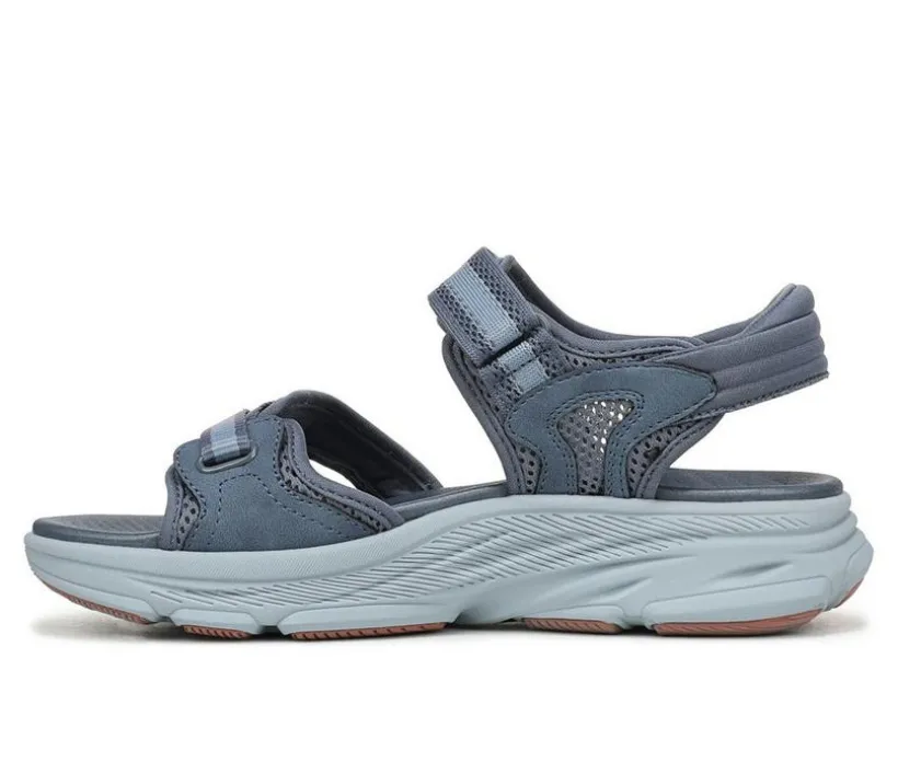 Women's Ryka Devotion Max Sandal Sandals