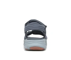 Women's Ryka Devotion Max Sandal Sandals
