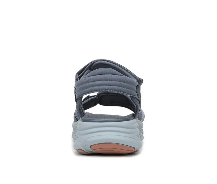 Women's Ryka Devotion Max Sandal Sandals