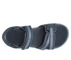 Women's Ryka Devotion Max Sandal Sandals
