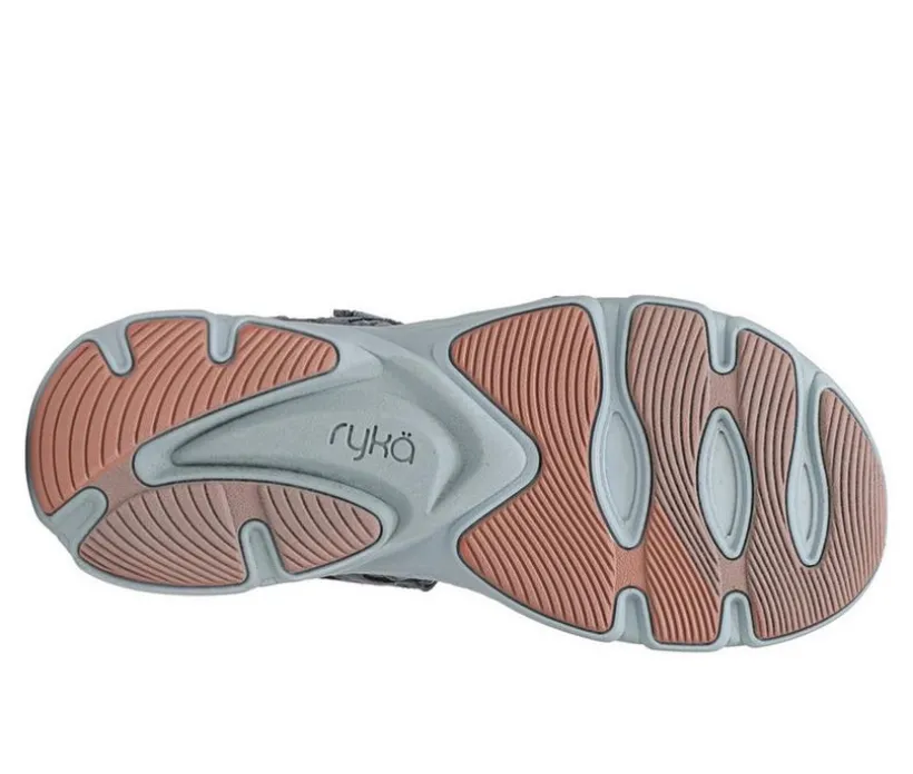 Women's Ryka Devotion Max Sandal Sandals