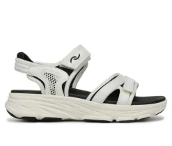 Women's Ryka Devotion Max Sandal Sandals