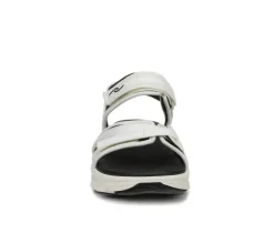 Women's Ryka Devotion Max Sandal Sandals