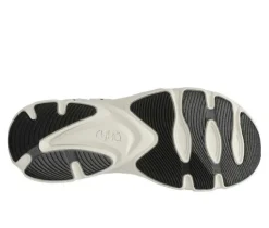 Women's Ryka Devotion Max Sandal Sandals