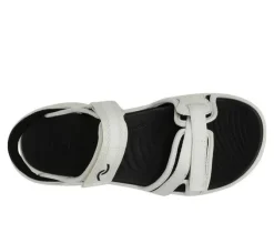 Women's Ryka Devotion Max Sandal Sandals
