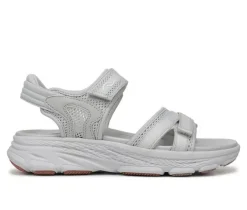 Women's Ryka Devotion Max Sandal Sandals