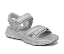 Women's Ryka Devotion Max Sandal Sandals