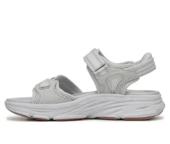 Women's Ryka Devotion Max Sandal Sandals