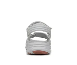 Women's Ryka Devotion Max Sandal Sandals
