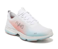 Women's Ryka Devotion Plus 4 Walking Shoes