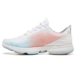 Women's Ryka Devotion Plus 4 Walking Shoes