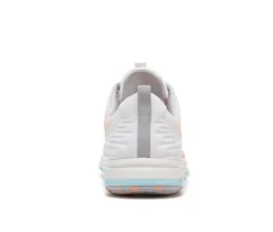 Women's Ryka Devotion Plus 4 Walking Shoes