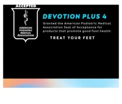 Women's Ryka Devotion Plus 4 Walking Shoes