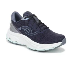 Women's Ryka Devotion X Max 2 Walking Shoes