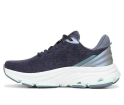 Women's Ryka Devotion X Max 2 Walking Shoes