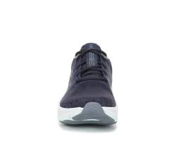 Women's Ryka Devotion X Max 2 Walking Shoes
