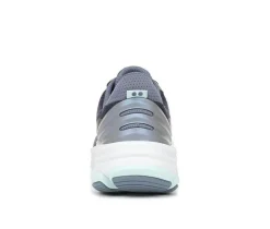 Women's Ryka Devotion X Max 2 Walking Shoes