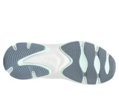 Women's Ryka Devotion X Max 2 Walking Shoes