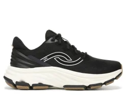 Women's Ryka Devotion X Max 2 Walking Shoes