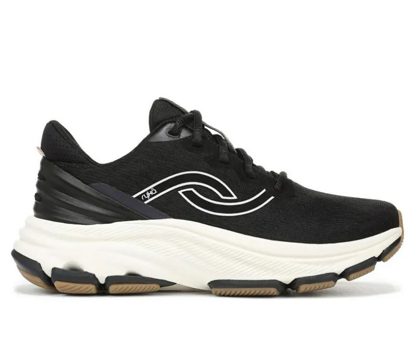 Women's Ryka Devotion X Max 2 Walking Shoes