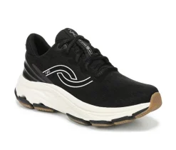 Women's Ryka Devotion X Max 2 Walking Shoes