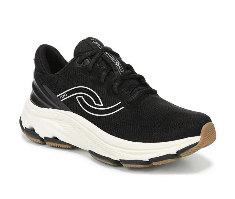 Women's Ryka Devotion X Max 2 Walking Shoes