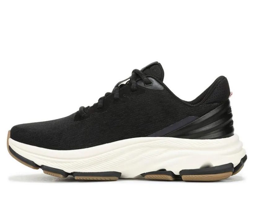 Women's Ryka Devotion X Max 2 Walking Shoes