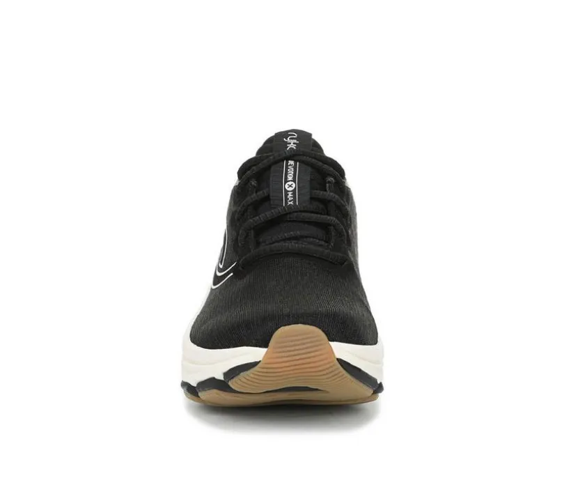 Women's Ryka Devotion X Max 2 Walking Shoes