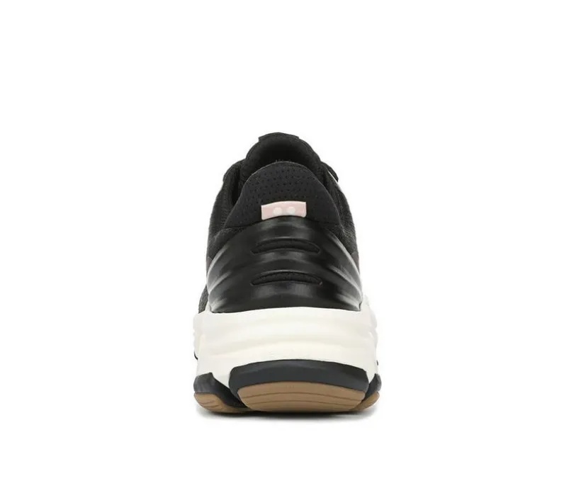 Women's Ryka Devotion X Max 2 Walking Shoes