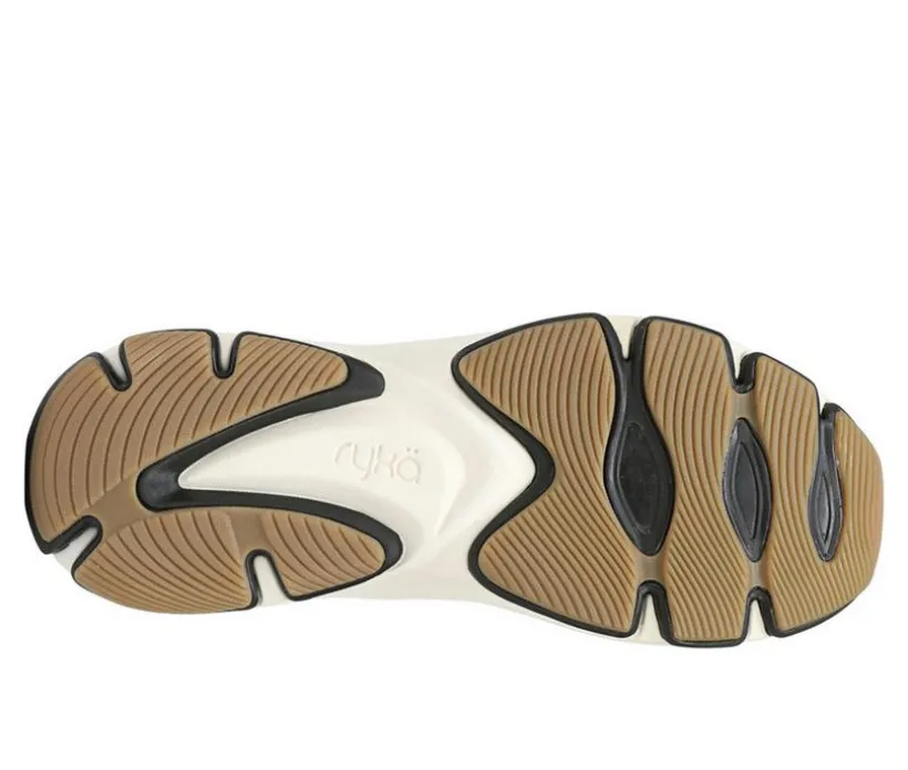 Women's Ryka Devotion X Max 2 Walking Shoes