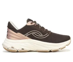 Women's Ryka Devotion X Max 2 Walking Shoes