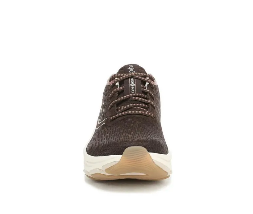 Women's Ryka Devotion X Max 2 Walking Shoes