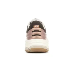 Women's Ryka Devotion X Max 2 Walking Shoes