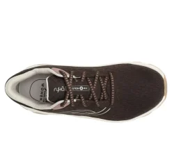 Women's Ryka Devotion X Max 2 Walking Shoes
