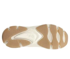 Women's Ryka Devotion X Max 2 Walking Shoes