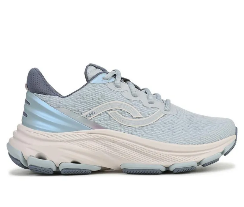 Women's Ryka Devotion X Max 2 Walking Shoes