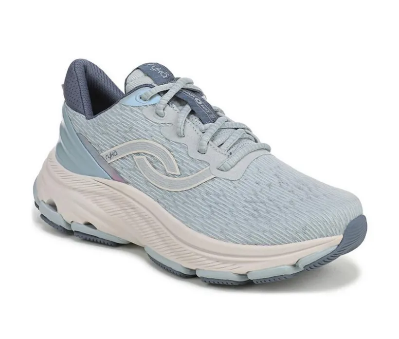 Women's Ryka Devotion X Max 2 Walking Shoes