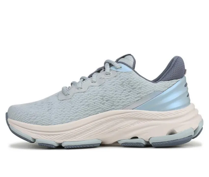 Women's Ryka Devotion X Max 2 Walking Shoes