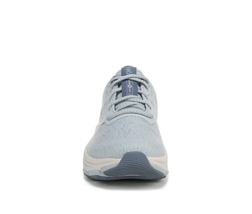 Women's Ryka Devotion X Max 2 Walking Shoes