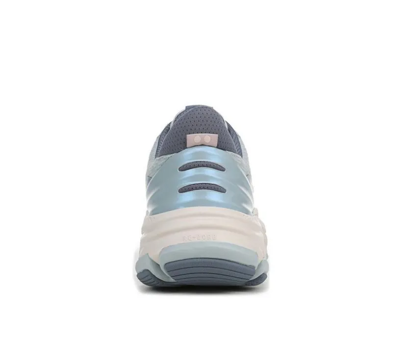 Women's Ryka Devotion X Max 2 Walking Shoes