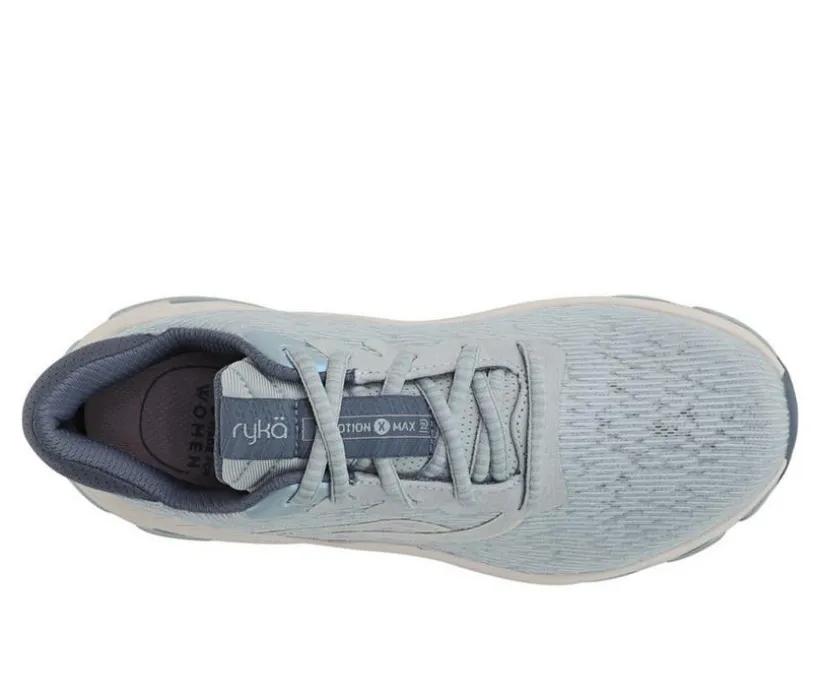 Women's Ryka Devotion X Max 2 Walking Shoes