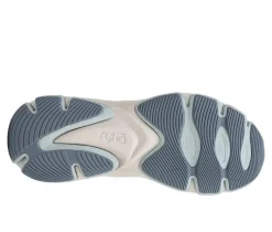 Women's Ryka Devotion X Max 2 Walking Shoes