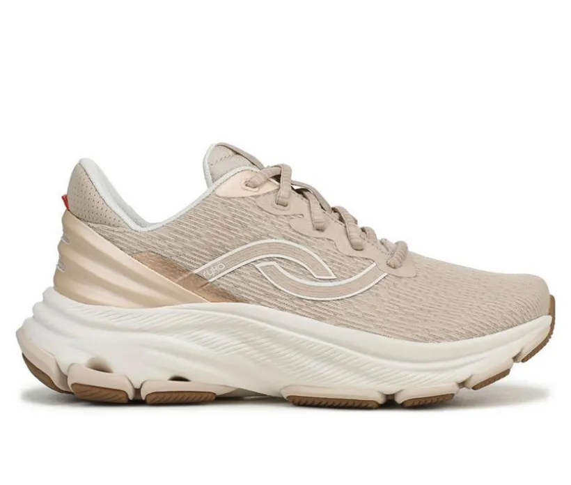 Women's Ryka Devotion X Max 2 Walking Shoes