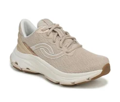Women's Ryka Devotion X Max 2 Walking Shoes