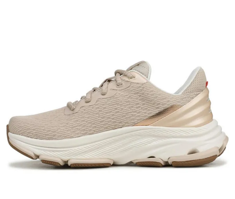 Women's Ryka Devotion X Max 2 Walking Shoes