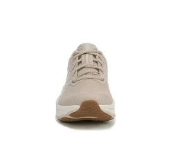 Women's Ryka Devotion X Max 2 Walking Shoes