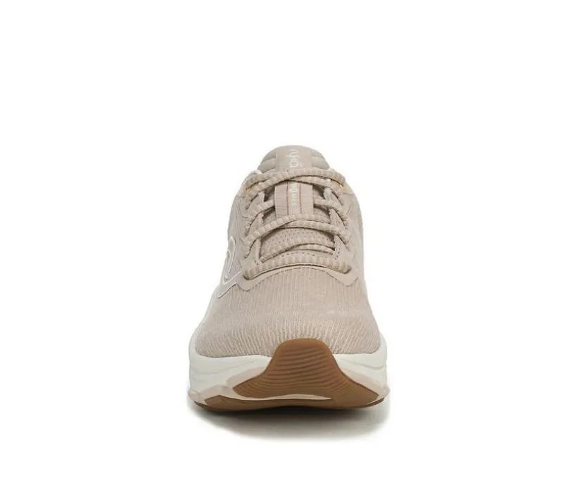 Women's Ryka Devotion X Max 2 Walking Shoes