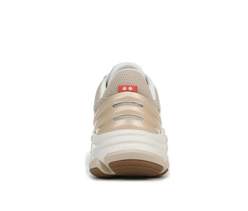 Women's Ryka Devotion X Max 2 Walking Shoes