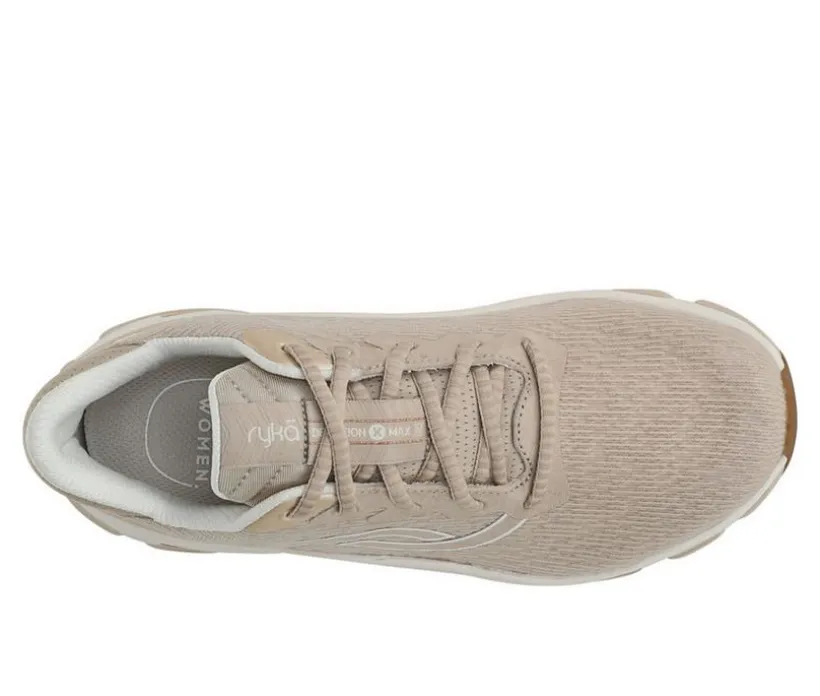 Women's Ryka Devotion X Max 2 Walking Shoes